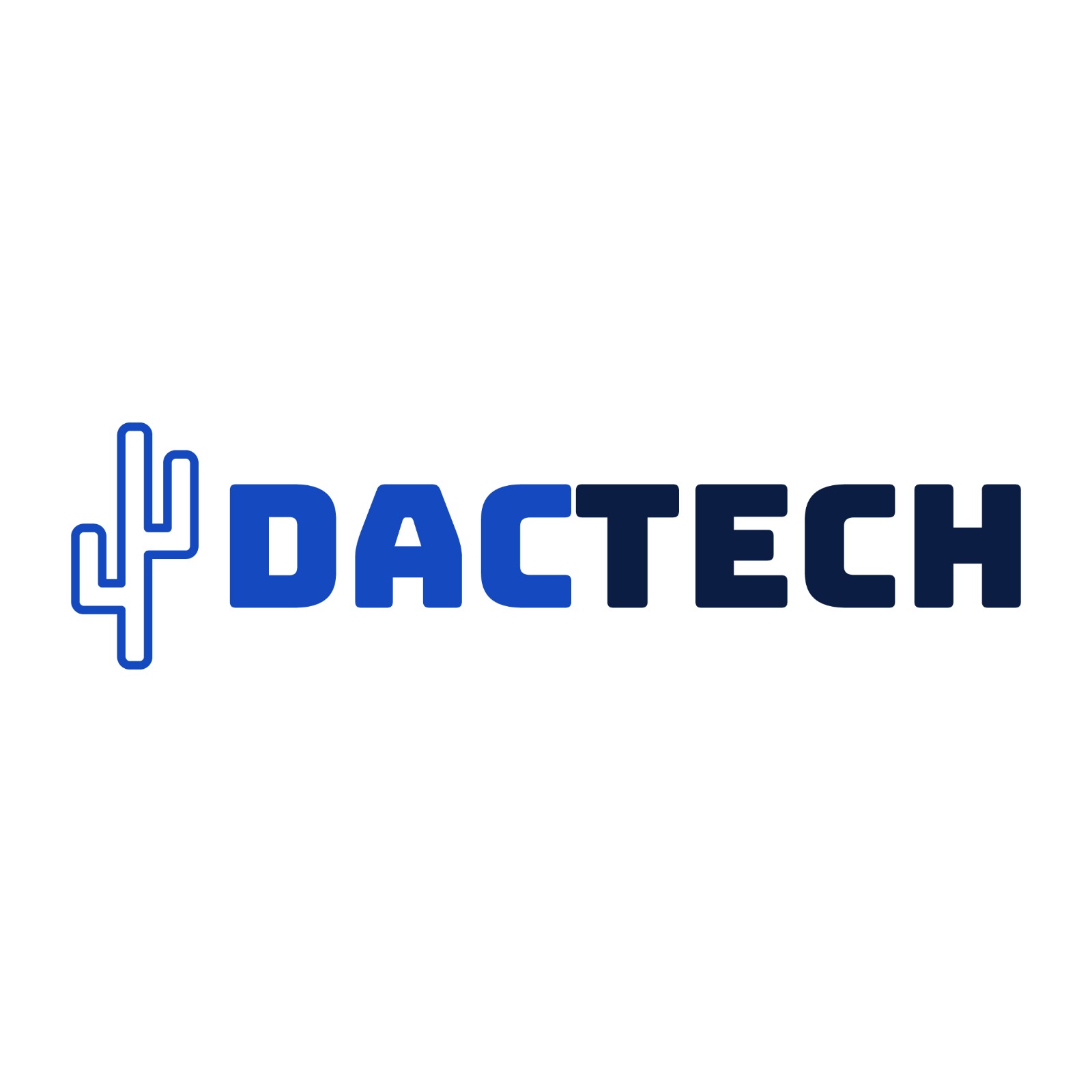 DAC Tech