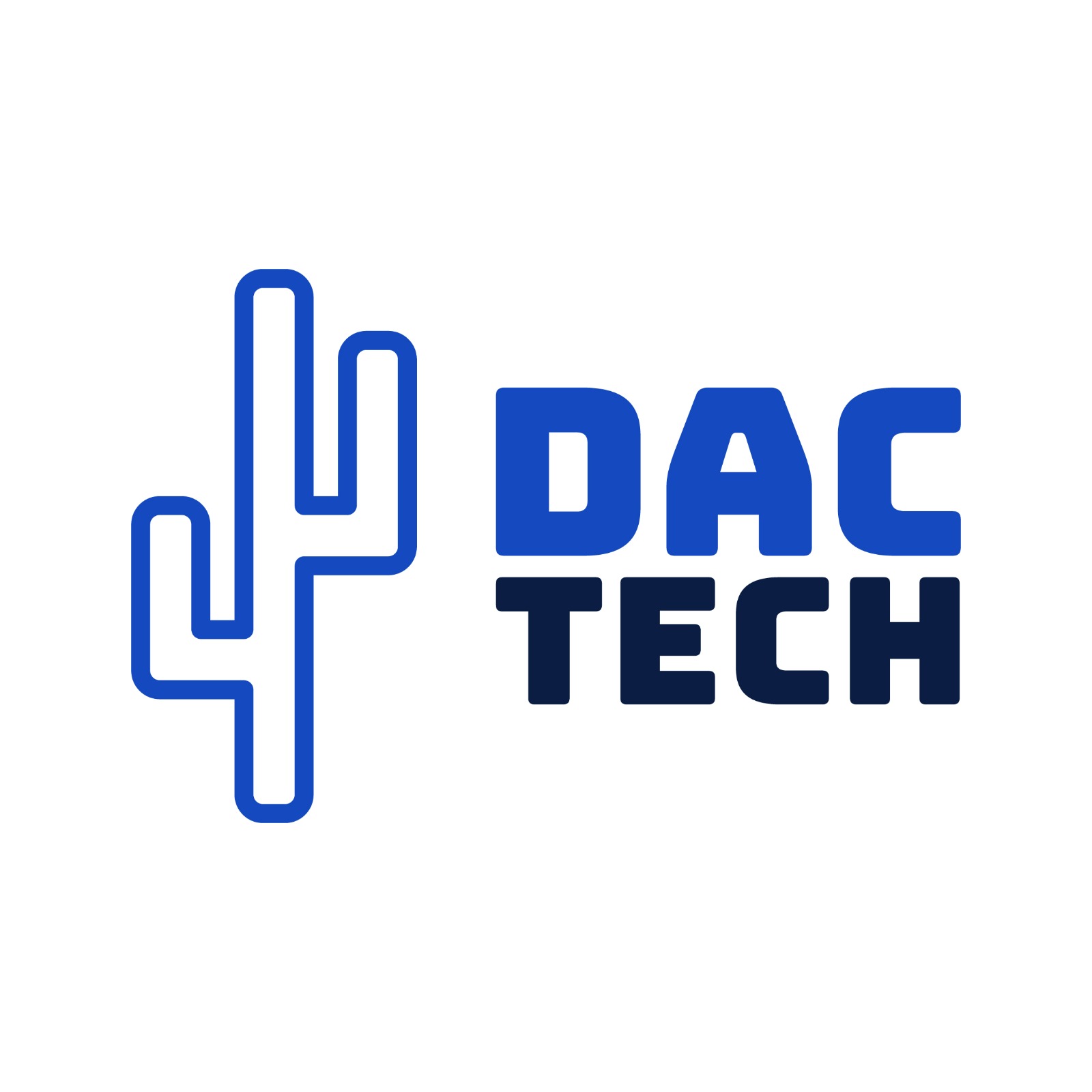 DAC Tech